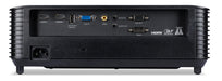 EAN 4711474096838 - Acer MR.JXE11.001 videoproyector Proyector de alcance estándar 4800 lúmenes ANSI DLP SVGA (800x600) 3D Ne imagen 7