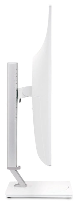 Acer Ce270kxw Oled 26,5" 67,3cm 16:9 240hz 3840x2160 White