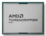 EAN 0730143317528 - AMD Ryzen Threadripper PRO 9965WX procesador 4,2 GHz 128 MB L3 Caja imagen 2