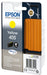 EAN 8715946672410 - Epson 405 DURABrite Ultra Ink cartucho de tinta 1 pieza(s) Original Rendimiento estándar Amarillo imagen 2