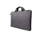 EAN 4711121097348 - Acer ABG233 39,6 cm (15.6") Funda Gris imagen 2