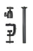 EAN 4007134420601 - Cullmann FLEXX Tabletop Set imagen 1