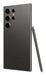 EAN 8806095525747 - Samsung Galaxy S24 Ultra 17,3 cm (6.8") SIM doble 5G USB Tipo C 12 GB 256 GB 5000 mAh Negro, Titanio imagen 2