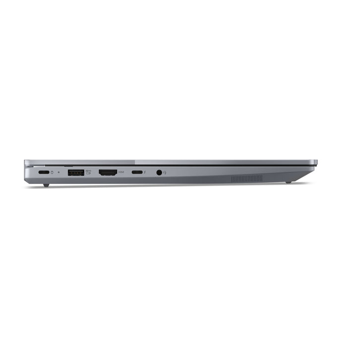 EAN 0198156465795 - Lenovo ThinkBook 14 2-in-1 G5 IAU Intel Core Ultra 7 255U Híbrido (2-en-1) 35,6 cm (14") Pantalla táctil  imagen 8