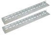 EAN 4049759219574 - EFB Elektronik PRO-SGL10 accesorio de bastidor Carril de rack imagen 1