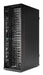 EAN 0731304752783 - APC NetShelter Rack PDU Advanced Gen 2, Metered, 3Phase, 43.5kW 400V 63A or 34.6kW 415V 60A, 560P6, 42 Ou imagen 4