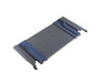 EAN 5704327088004 - Epson 1302557 accesorio o pieza de recambio para impresora/escáner Estantería imagen 1