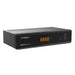 EAN 9120072374982 - Strong SRT 7040 Negro imagen 1