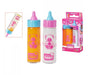 EAN 4006592069254 - Simba Toys 105560011 accesorio para muñecas Conjunto de biberón y chupete para muñecas imagen 1