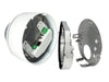 EAN 4015867203415 - LevelOne FCS-4203 cámara de vigilancia Almohadilla Cámara de seguridad IP Interior y exterior 1920 x 1080 imagen 6