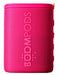 EAN 5060746170288 - Boompods Beachboom Altavoz monofónico portátil Rosa 5 W imagen 1