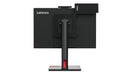 EAN 0196804766782 - Lenovo ThinkCentre Tiny-In-One 24 Gen 5 pantalla para PC 60,5 cm (23.8") 1920 x 1080 Pixeles Full HD LED  imagen 20