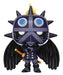 EAN 0889698838085 - FUNKO POP! Plus King imagen 1