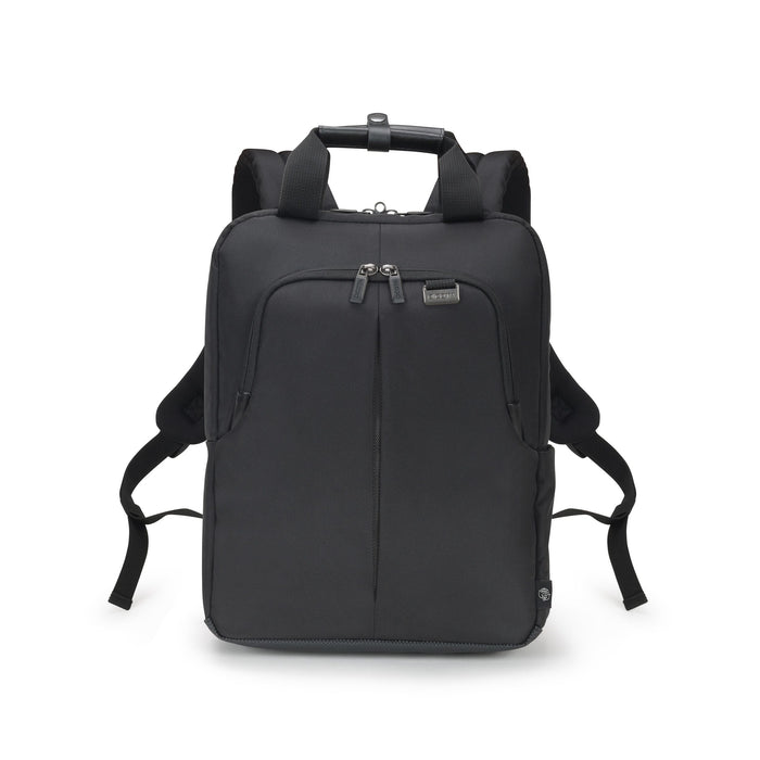 EAN 7640186417662 - DICOTA D31820-DFS maletines para portátil 38,1 cm (15") Mochila Negro imagen 3