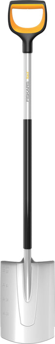 EAN 6411501311634 - Fiskars 1066730 no categorizado imagen 1