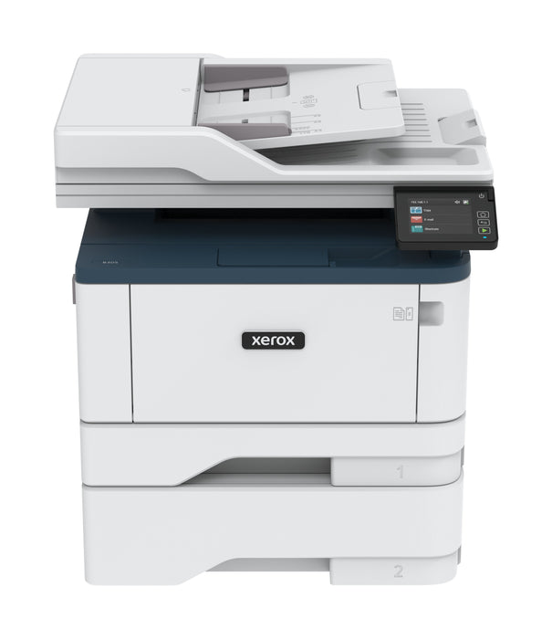 EAN 0095205069389 - Xerox B305V_DNI impresora multifunción Laser 2400 x 2400 DPI Wifi imagen 4