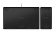 EAN 4260016341252 - 3Dconnexion Keyboard Pro with Numpad teclado Oficina USB + RF Wireless + Bluetooth QWERTY Inglés Negro imagen 4