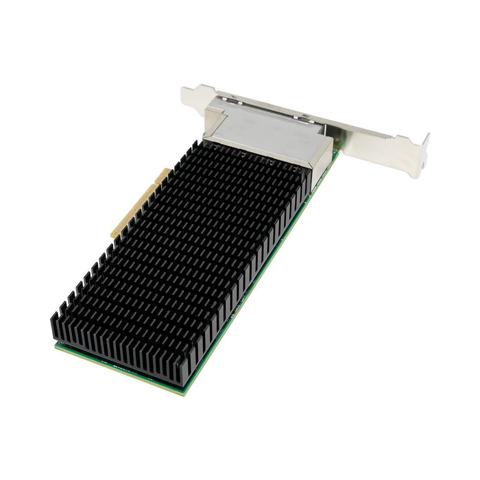 EAN 5715328014466 - Microconnect MC-PCIEX8-X710-T4 no categorizado imagen 6