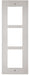 EAN 8595159503851 - 2N 9155013 kit de montaje Plata imagen 1