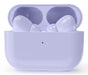 EAN 8716309132732 - Gembird GMB Audio TWS-03-V auricular y casco Auriculares True Wireless Stereo (TWS) Dentro de oído Llamad imagen 2