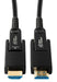 EAN 5715063803660 - Microconnect MC-HDMIDD-20V2.0DOP cable HDMI imagen 2