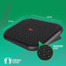 EAN 8435430617924 - NGS Footnest Negro imagen 2