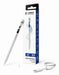 EAN 8436586743826 - SUBBLIM SUBPEN-UN0001 lápiz digital 70 g Blanco imagen 1