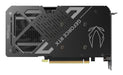 EAN 8886307700643 - Zotac GAMING GeForce RTX 5060 Ti Twin Edge OC NVIDIA 8 GB GDDR7 imagen 3