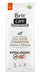 EAN 8595602559107 - Brit Care Hypoallergenic Dog Show Champion 12 kg Adulto Arenque, Salmón imagen 1