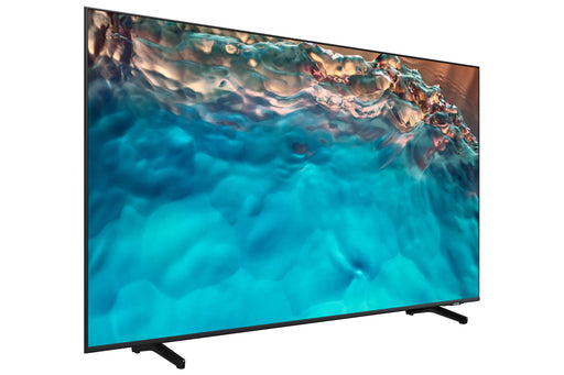 EAN 8806094451658 - Samsung HBU8000 190,5 cm (75") 4K Ultra HD Smart TV Negro 20 W imagen 2