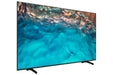 EAN 8806094901245 - Samsung HBU8000 109,2 cm (43") 4K Ultra HD Smart TV Negro 20 W imagen 2