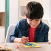 EAN 4005556237678 - Ravensburger 23767 libro y página para colorear Kit de pintura por números imagen 4