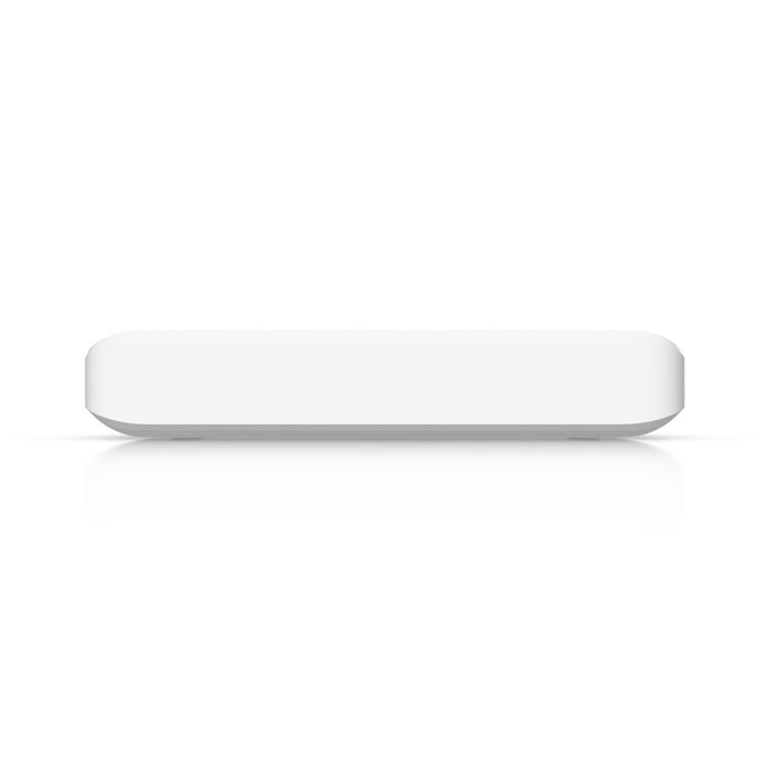 EAN 0810084696040 - Ubiquiti UniFi Flex Mini 2.5G Gestionado 2.5G Ethernet (100/1000/2500) Energía sobre Ethernet (PoE) Escri imagen 5