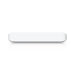 EAN 0810084696040 - Ubiquiti UniFi Flex Mini 2.5G Gestionado 2.5G Ethernet (100/1000/2500) Energía sobre Ethernet (PoE) Escri imagen 5