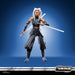 EAN 5010993981854 - Star Wars F44785X0 figura de acción y colleccionable imagen 5