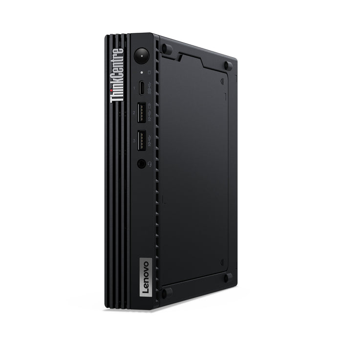 EAN 198154464707 - Lenovo ThinkCentre M70q Gen 4 Intel® Core™ i5 i5-13400T 8 GB DDR4-SDRAM 256 GB SSD Windows 11 Pro Mini PC  imagen 6