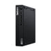 EAN 198154464707 - Lenovo ThinkCentre M70q Gen 4 Intel® Core™ i5 i5-13400T 8 GB DDR4-SDRAM 256 GB SSD Windows 11 Pro Mini PC  imagen 6