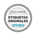EAN 2001837824003 - DYMO LabelWriter 450 Twin Turbo impresora de etiquetas Térmica directa 600 x 300 DPI imagen 11