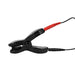 EAN 0609224032080 - ElectraStim BiPolar Electro Clamp Pinza en pezón para descarga eléctrica imagen 3