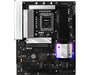 EAN 4711581490222 - Asrock B860 Pro RS Intel B860 LGA 1851 (Socket V1) ATX imagen 2