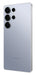 EAN 0000021598159 - Samsung Galaxy S25 Ultra 17,5 cm (6.9") SIM doble Android 15 5G USB Tipo C 12 GB 512 GB 5000 mAh Azul, Pl imagen 5