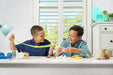 EAN 4894680031821 - Robo Alive 71115 juguete y kit de ciencia para niños imagen 7