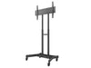 EAN 7350073734627 - Multibrackets 4627 soporte para TV 2,03 m (80") Negro imagen 15
