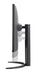 EAN 8806096590010 - LG 32BR55UK-B pantalla para PC 80 cm (31.5") 3840 x 2160 Pixeles 4K Ultra HD LED Negro imagen 9