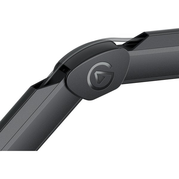 EAN 0840006640028 - Elgato Wave Mic Arm Soporte de escritorio para micrófono imagen 9