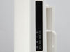 EAN 4015867202333 - LevelOne WAB-6010 punto de acceso inalámbrico 100 Mbit/s Blanco Energía sobre Ethernet (PoE) imagen 3