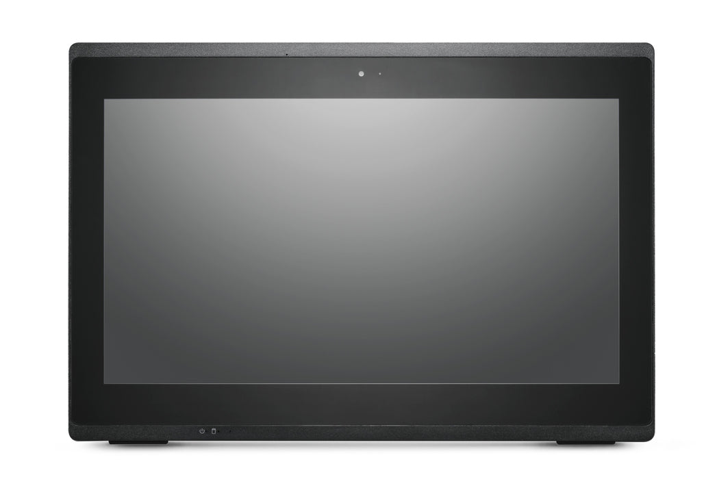 EAN 0887993007120 - Shuttle All In One Barebone P55U3 Todo-en-Uno Negro i3-1315U Intel® SoC LGA 1700 Altavoces incorporados imagen 7