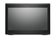 EAN 0887993007120 - Shuttle All In One Barebone P55U3 Todo-en-Uno Negro i3-1315U Intel® SoC LGA 1700 Altavoces incorporados imagen 7
