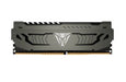 EAN 0814914027264 - Patriot Memory Viper Steel PVS416G360C8 módulo de memoria 16 GB 1 x 16 GB DDR4 288-pin DIMM imagen 1