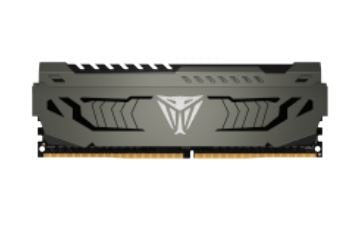 EAN 0814914027264 - Patriot Memory Viper Steel PVS416G360C8 módulo de memoria 16 GB 1 x 16 GB DDR4 288-pin DIMM imagen 1